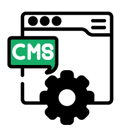 Custom CMS Development-01