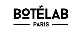 Artboard 4