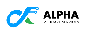 Artboard 6