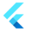 Flutter