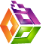 Integrate