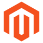 Magento