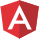 Angular