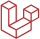 Laravel