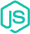 Node JS