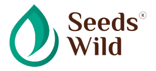 seeds-wild