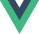 Vue JS