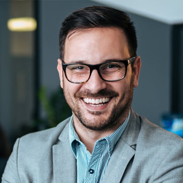 Ethan David
