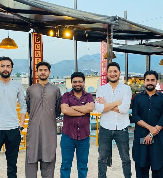 WhatsApp Image 2025-06-16 at 16.50.03_afcbdbe8